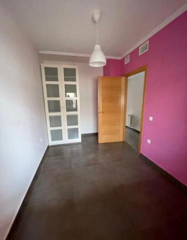 Imagen 6 Inmueble 299163 - Piso en venta en Cáceres / Zona Casa Plata