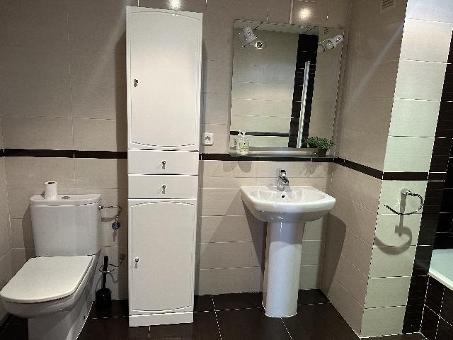 Imagen 14 Inmueble 299217 - Piso en venta en Cáceres / Zona de Rodeo - Cerca de centro