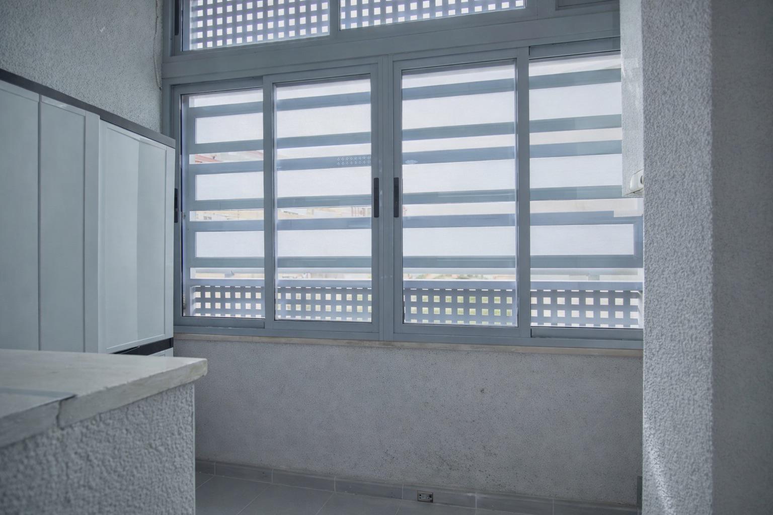 Imagen 12 Piso en venta en Cáceres / Zona de Rodeo - Cerca de centro