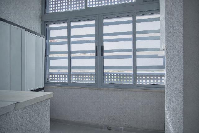 Imagen 12 Inmueble 299217 - Piso en venta en Cáceres / Zona de Rodeo - Cerca de centro