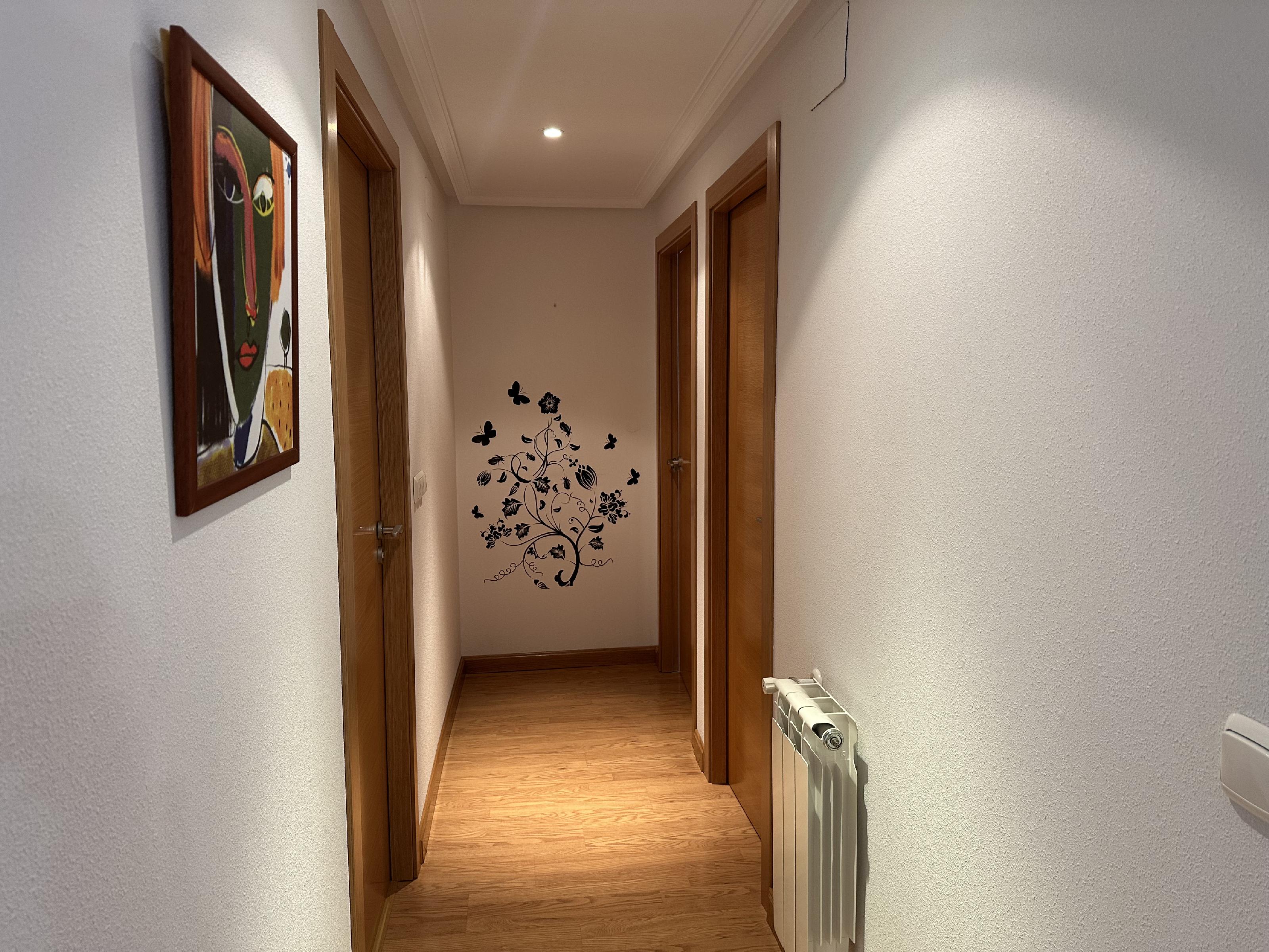 Imagen 10 Piso en venta en Cáceres / Zona de Rodeo - Cerca de centro