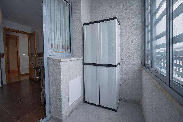 Imagen 11 Inmueble 299217 - Piso en venta en Cáceres / Zona de Rodeo - Cerca de centro