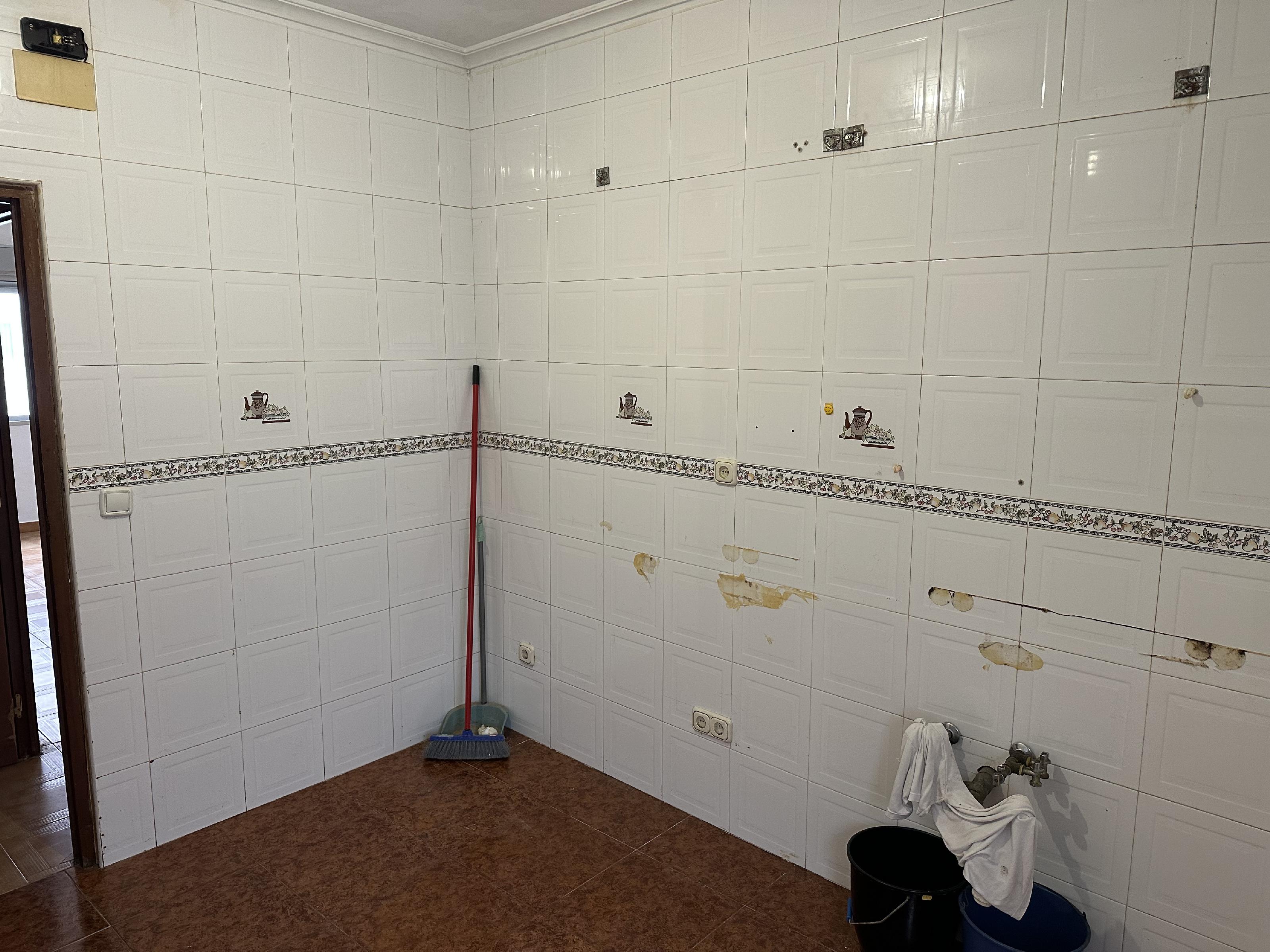 Imagen 9 Piso en venta en Cáceres / Centro de Cáceres