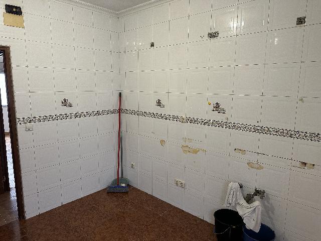 Imagen 9 Inmueble 299291 - Piso en venta en Cáceres / Centro de Cáceres