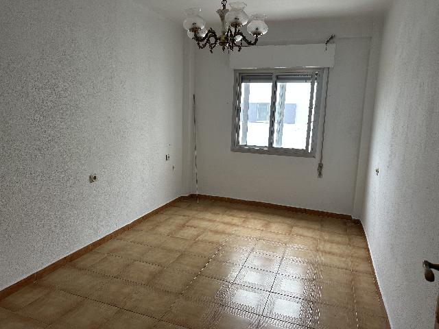 Imagen 5 Inmueble 299291 - Piso en venta en Cáceres / Centro de Cáceres