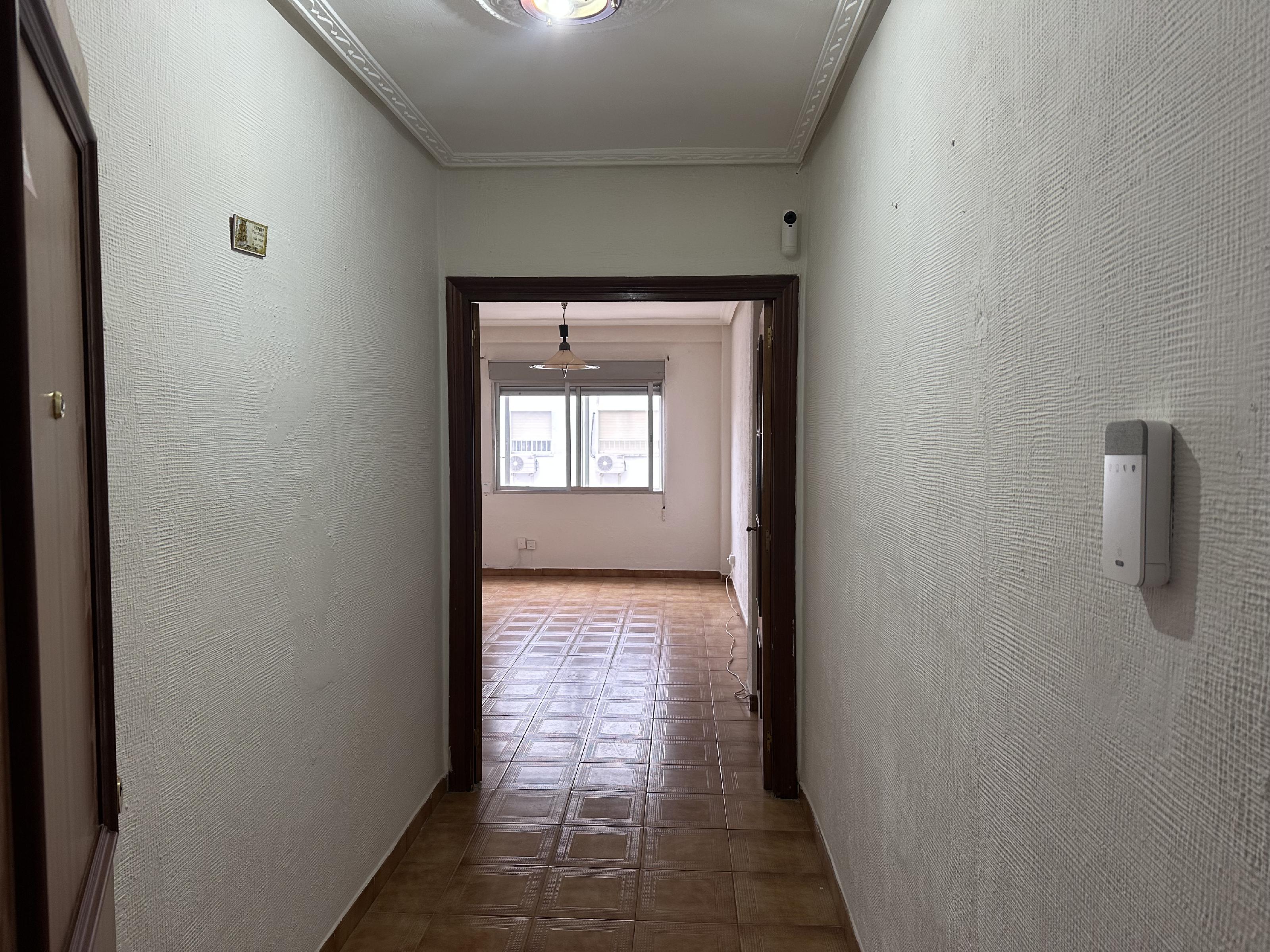 Imagen 8 Piso en venta en Cáceres / Centro de Cáceres