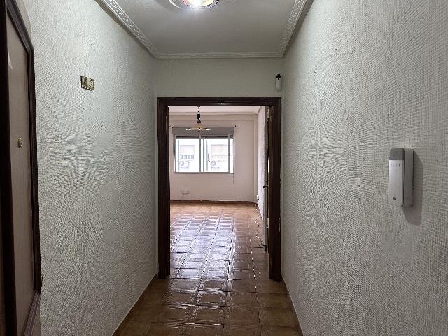 Imagen 8 Inmueble 299291 - Piso en venta en Cáceres / Centro de Cáceres