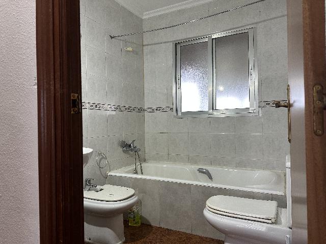 Imagen 4 Inmueble 299291 - Piso en venta en Cáceres / Centro de Cáceres