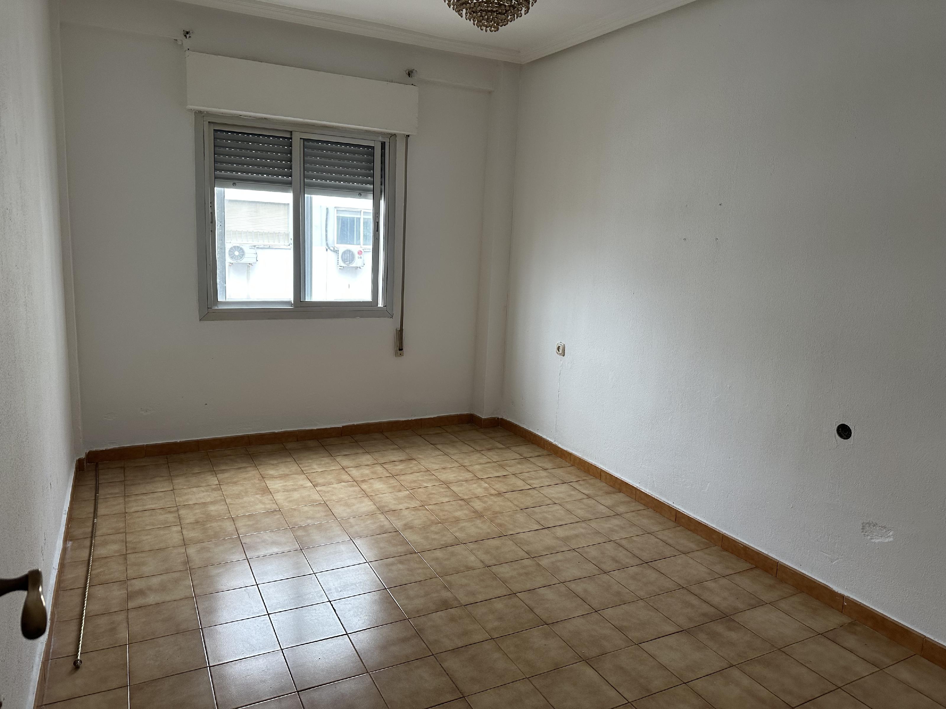 Imagen 6 Piso en venta en Cáceres / Centro de Cáceres
