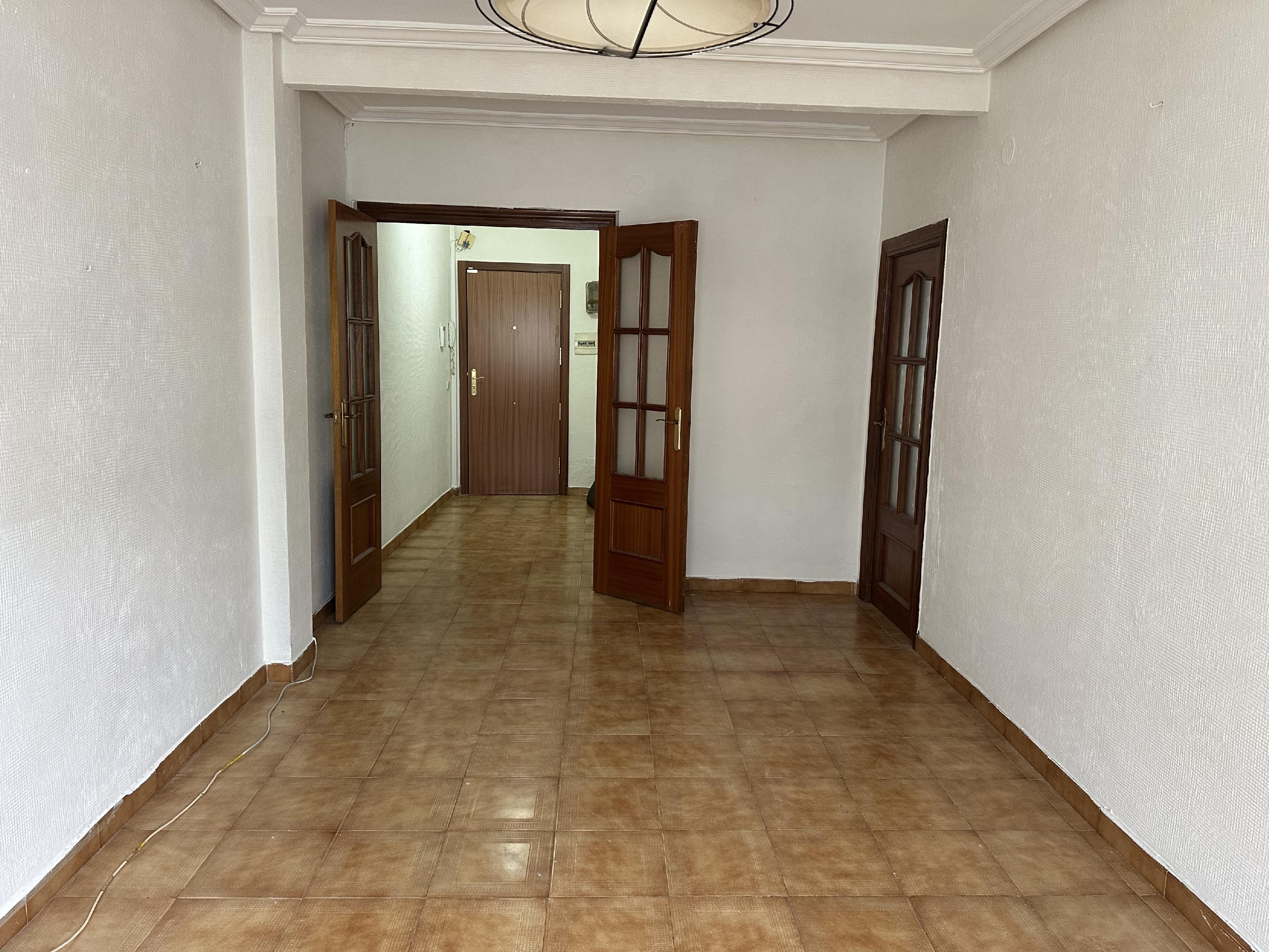 Imagen 1 Piso en venta en Cáceres / Centro de Cáceres