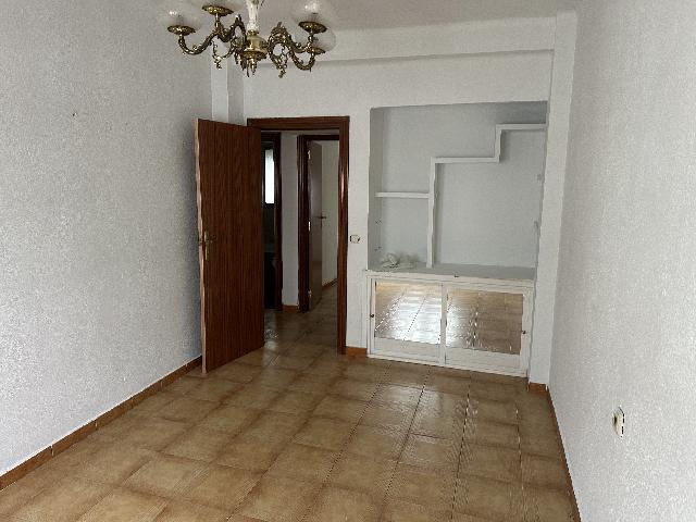 Imagen 3 Inmueble 299291 - Piso en venta en Cáceres / Centro de Cáceres