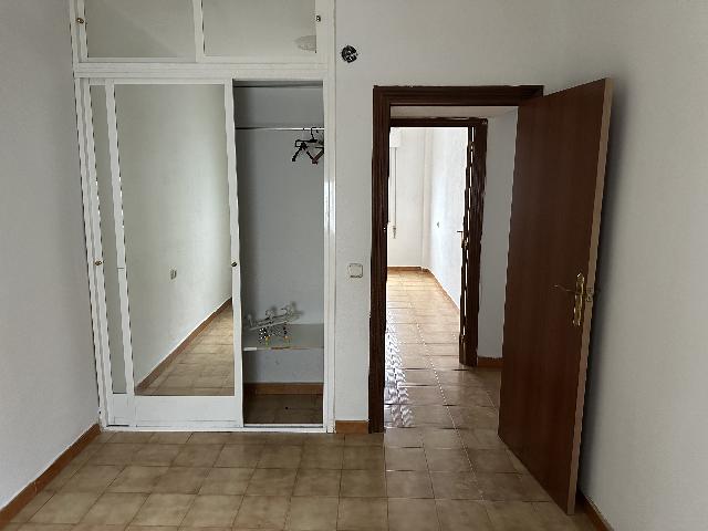 Imagen 11 Inmueble 299291 - Piso en venta en Cáceres / Centro de Cáceres