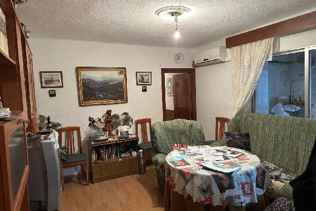 Imagen 1 Inmueble 299345 - Piso en venta en Cáceres / Avenida de Hispanidad