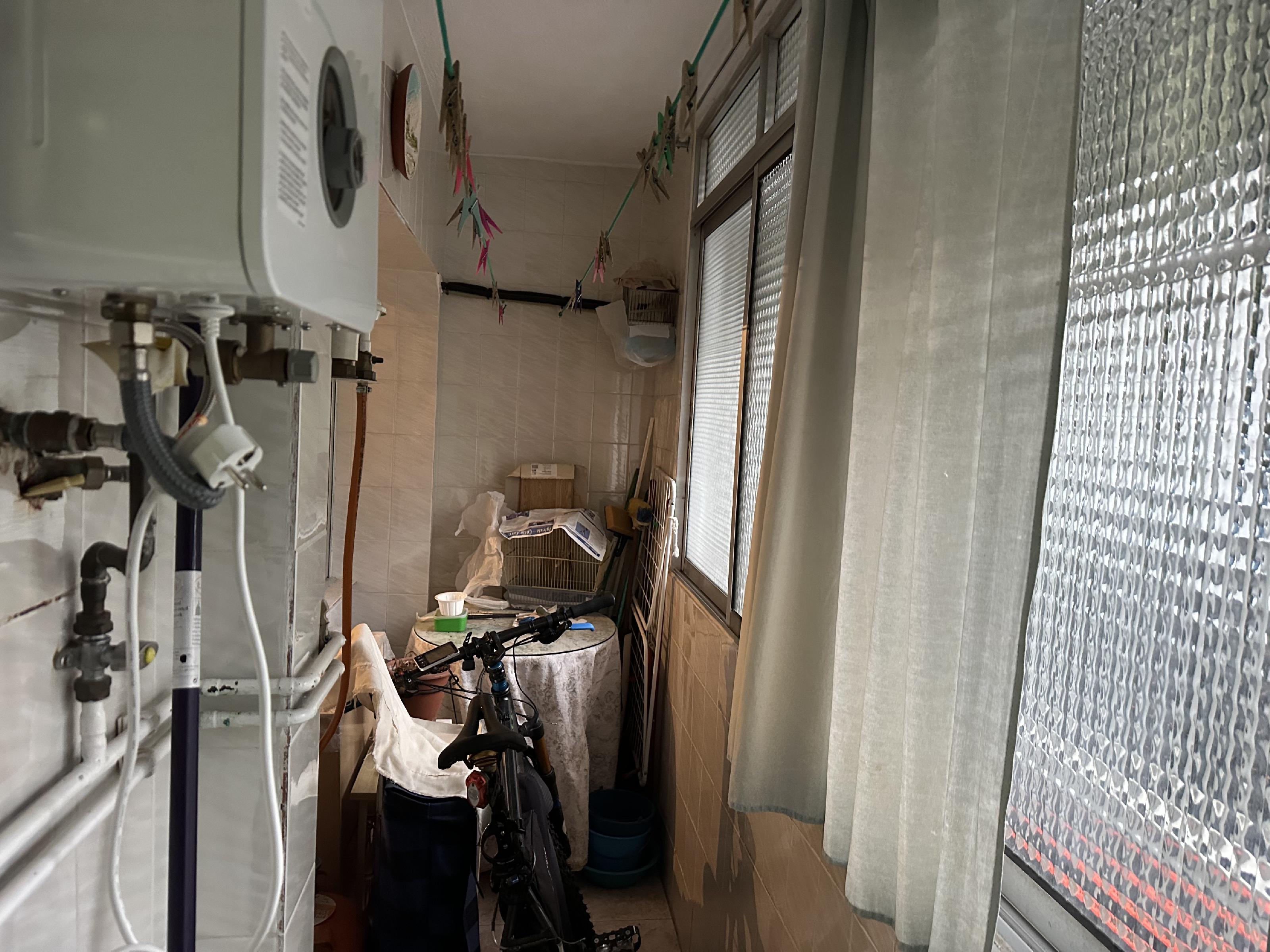 Imagen 8 Piso en venta en Cáceres / Avenida de Hispanidad