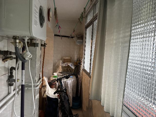 Imagen 8 Inmueble 299345 - Piso en venta en Cáceres / Avenida de Hispanidad