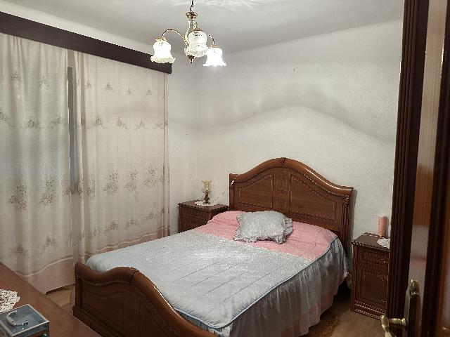 Imagen 2 Inmueble 299345 - Piso en venta en Cáceres / Avenida de Hispanidad