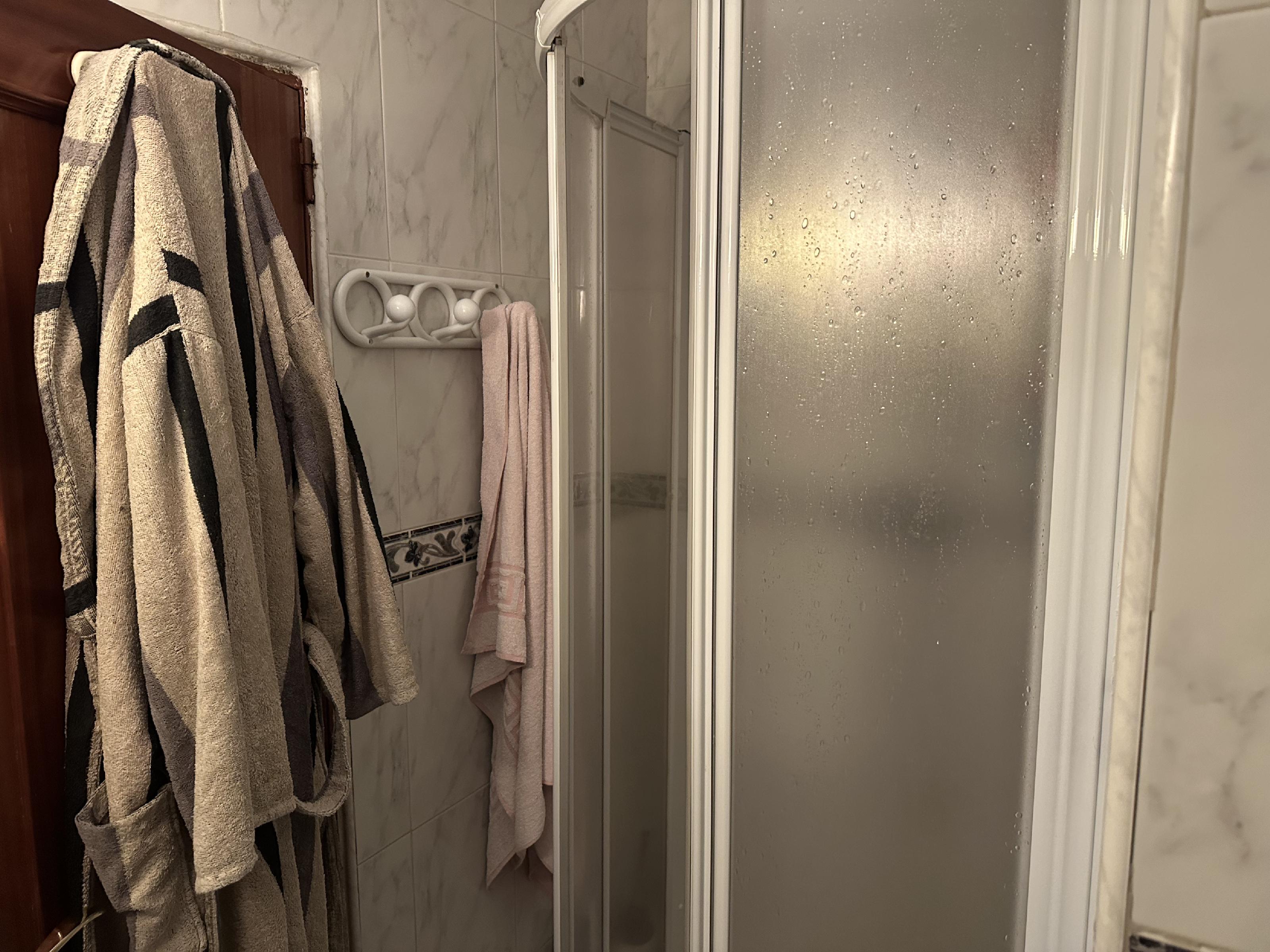 Imagen 10 Piso en venta en Cáceres / Avenida de Hispanidad