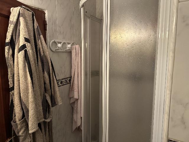 Imagen 10 Inmueble 299345 - Piso en venta en Cáceres / Avenida de Hispanidad