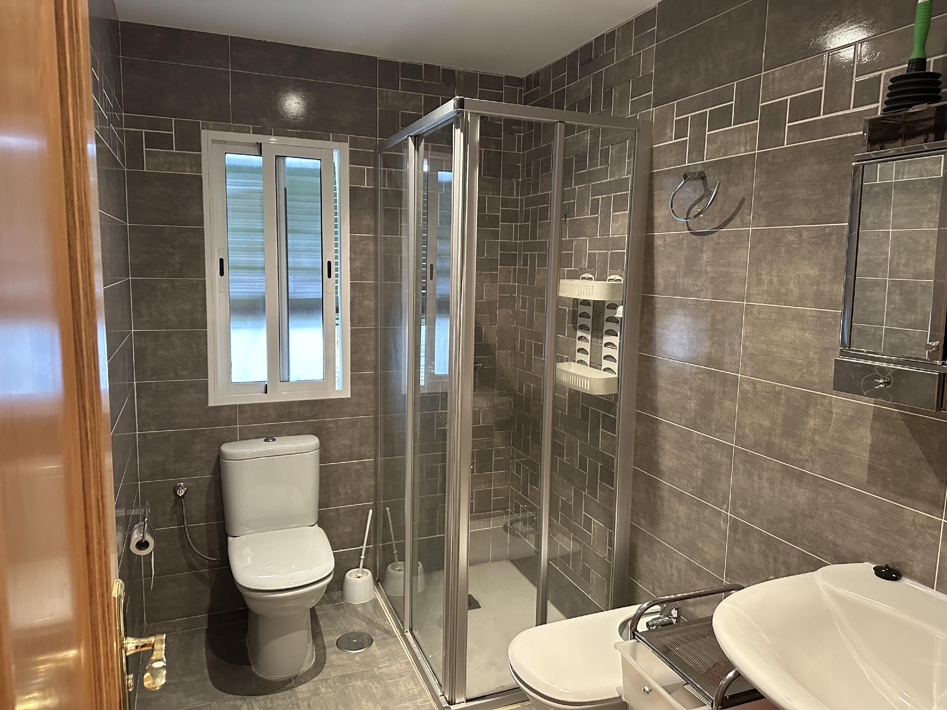 Imagen 3 Piso en venta en Cáceres / Centro De Cáceres