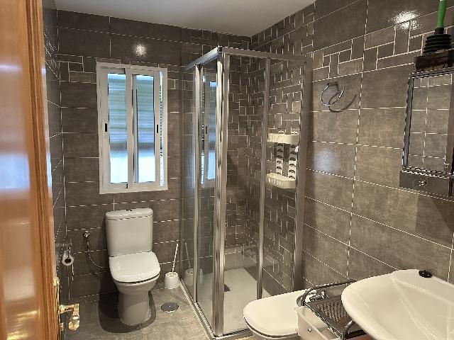 Imagen 3 Inmueble 299379 - Piso en venta en Cáceres / Centro De Cáceres