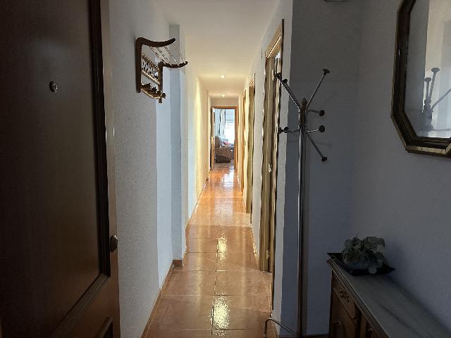 Imagen 4 Inmueble 299379 - Piso en venta en Cáceres / Centro De Cáceres