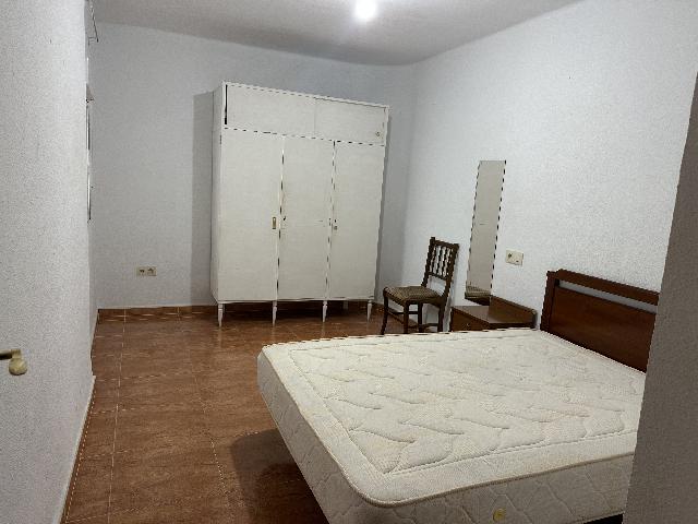 Imagen 6 Inmueble 299379 - Piso en venta en Cáceres / Centro De Cáceres