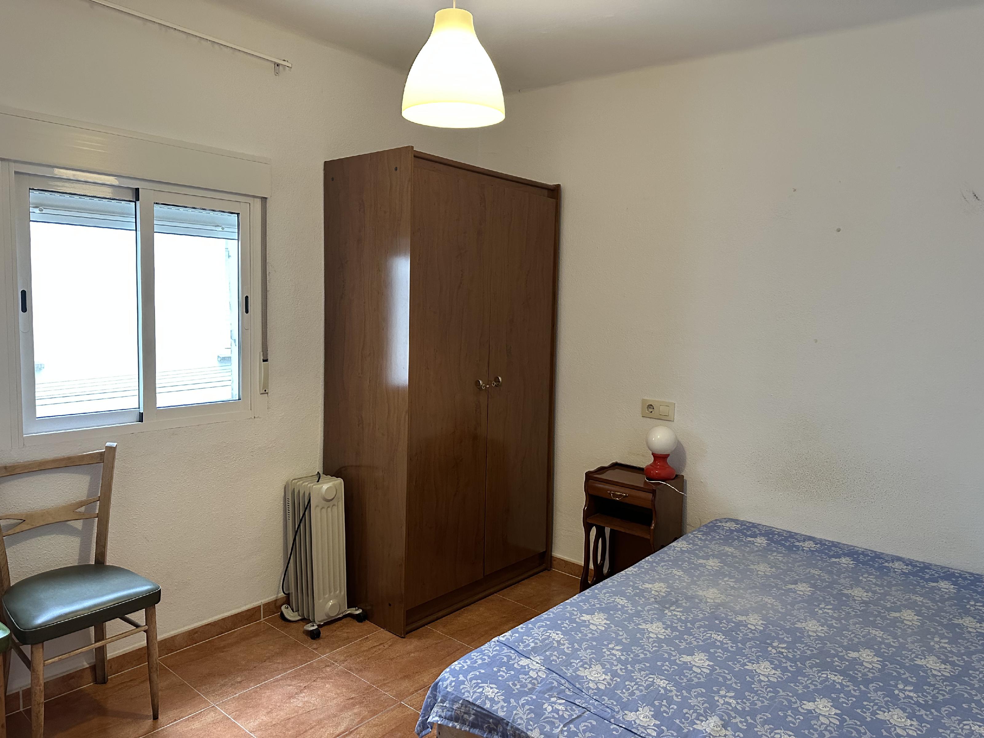 Imagen 9 Piso en venta en Cáceres / Centro De Cáceres