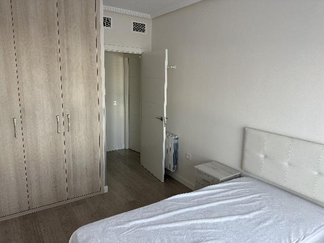 Imagen 9 Inmueble 299421 - Piso en venta en Cáceres / Zona Casa Plata