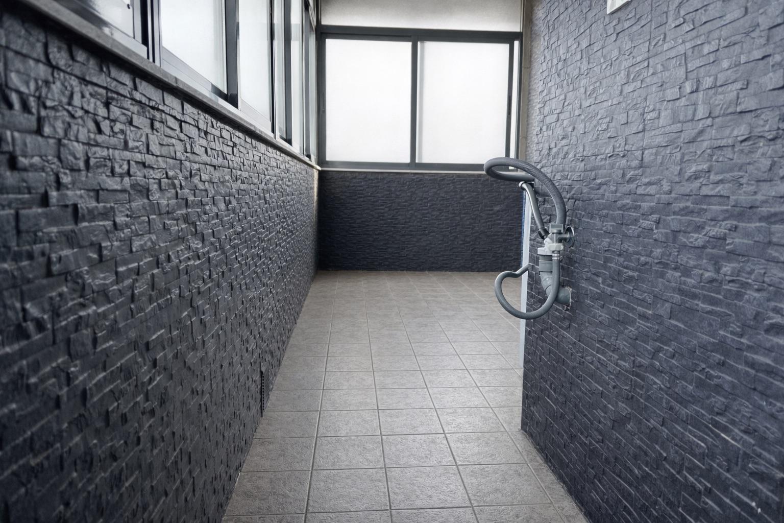 Imagen 5 Piso en venta en Cáceres / Zona Casa Plata