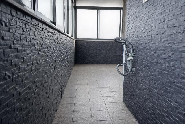 Imagen 5 Inmueble 299421 - Piso en venta en Cáceres / Zona Casa Plata