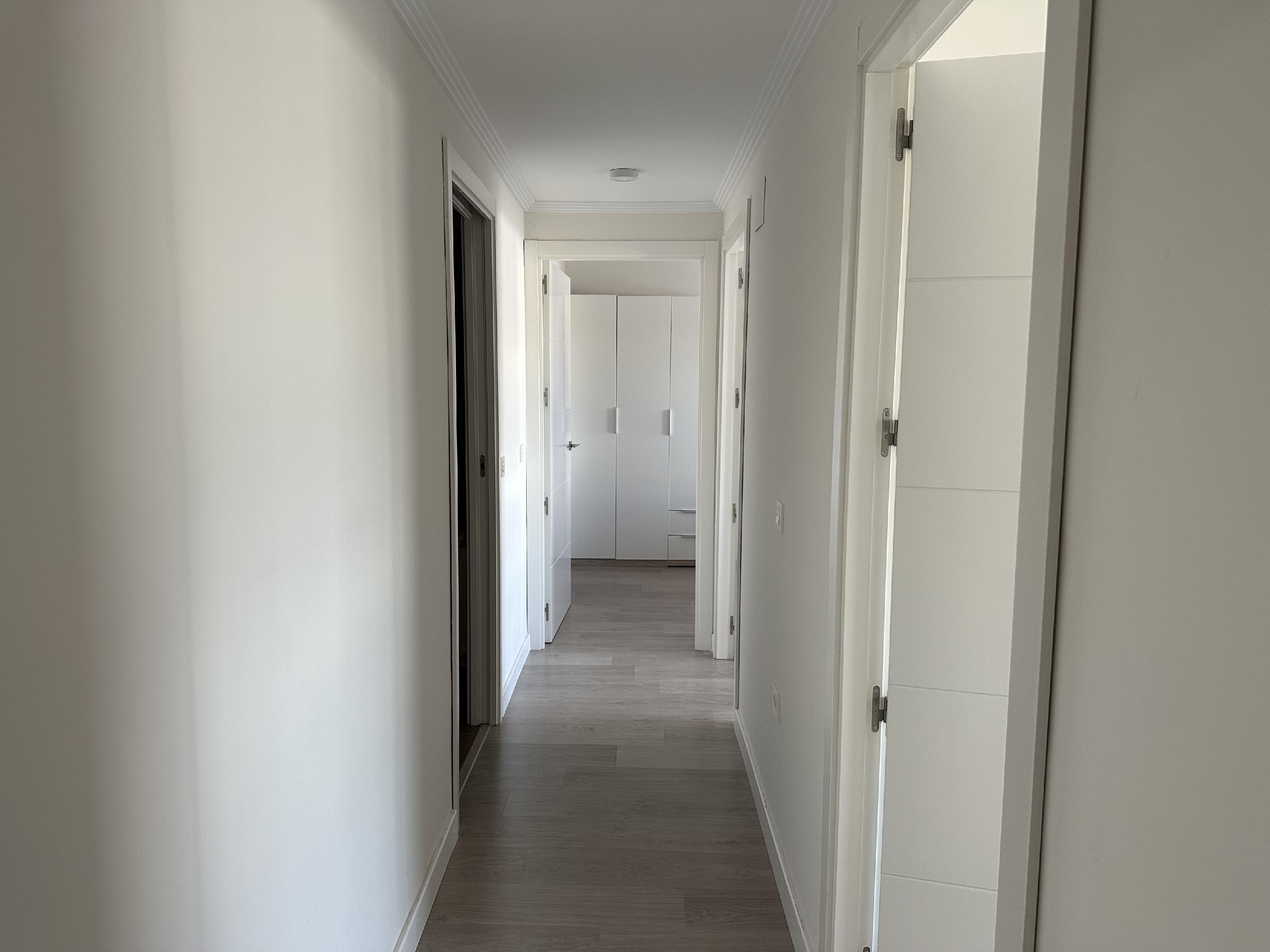 Imagen 14 Piso en venta en Cáceres / Zona Casa Plata