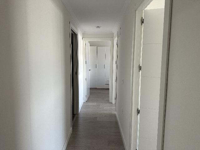 Imagen 14 Inmueble 299421 - Piso en venta en Cáceres / Zona Casa Plata