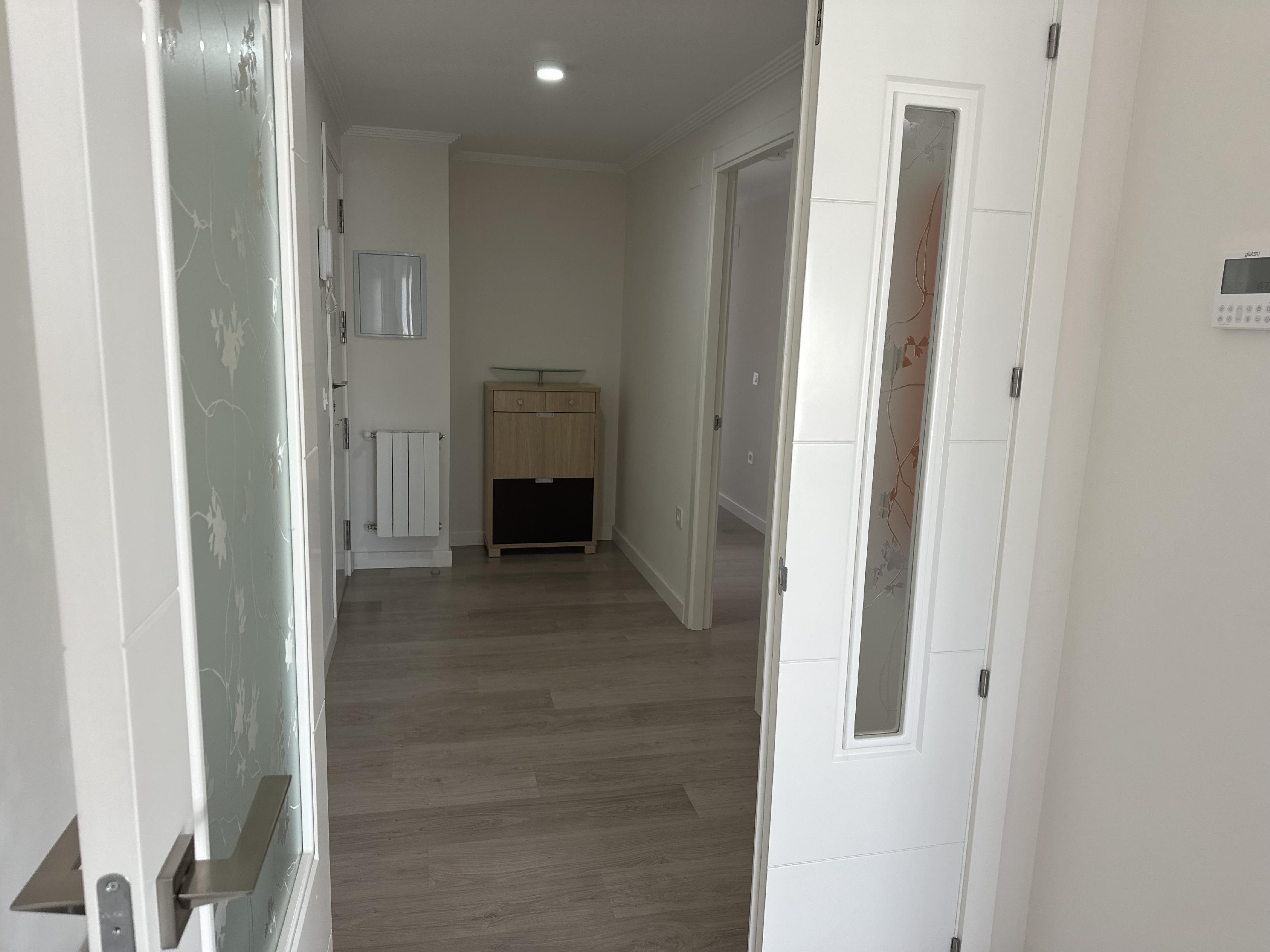 Imagen 15 Piso en venta en Cáceres / Zona Casa Plata