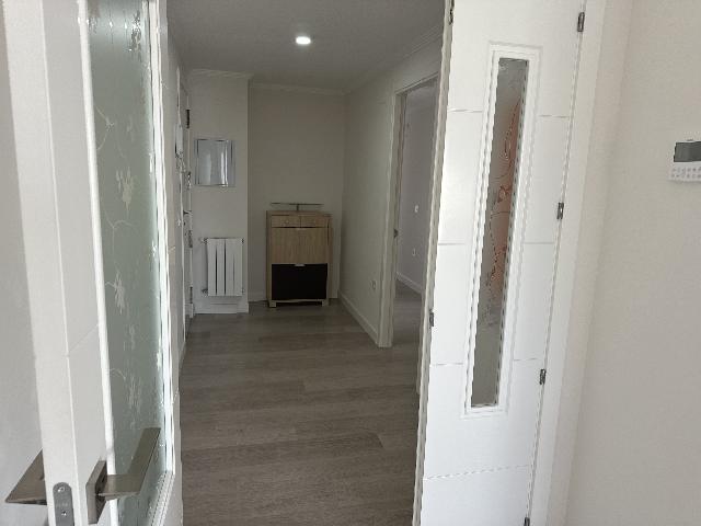 Imagen 15 Inmueble 299421 - Piso en venta en Cáceres / Zona Casa Plata