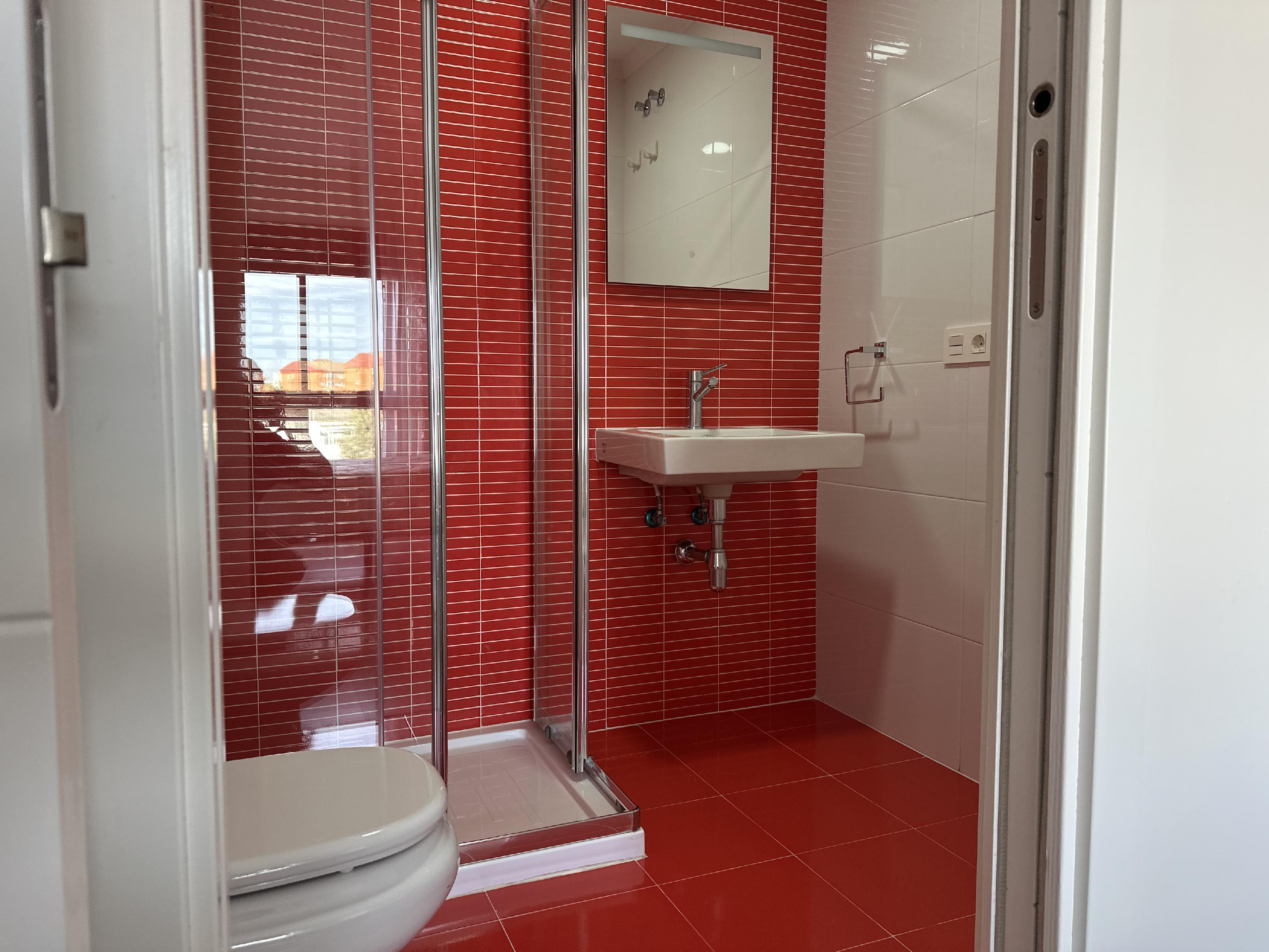 Imagen 16 Piso en venta en Cáceres / Zona Casa Plata