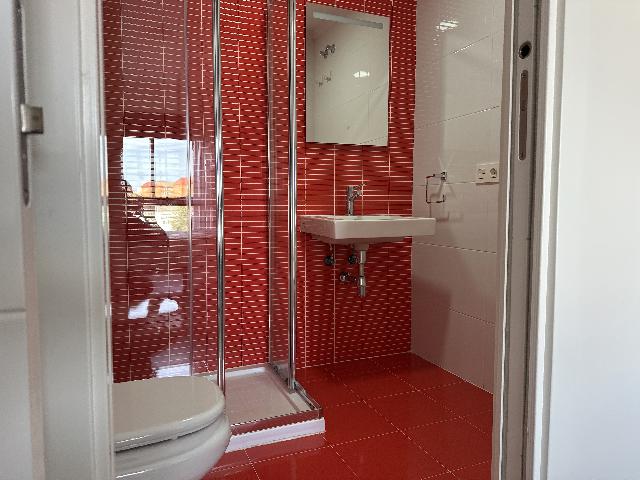 Imagen 16 Inmueble 299421 - Piso en venta en Cáceres / Zona Casa Plata