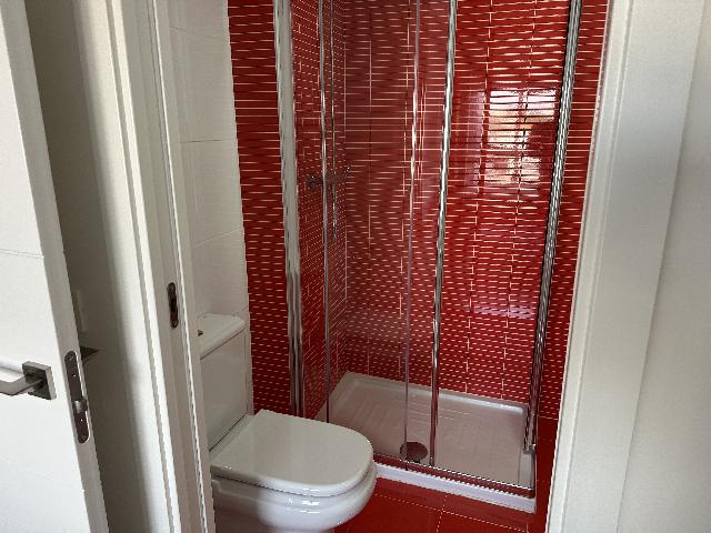 Imagen 11 Inmueble 299421 - Piso en venta en Cáceres / Zona Casa Plata