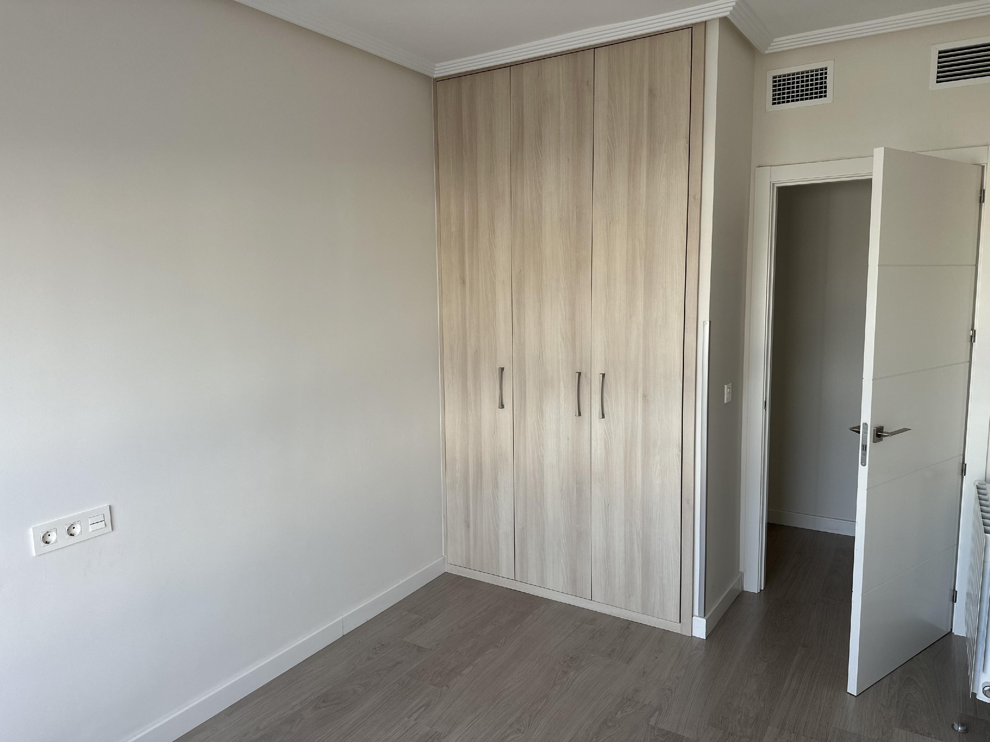 Imagen 17 Piso en venta en Cáceres / Zona Casa Plata