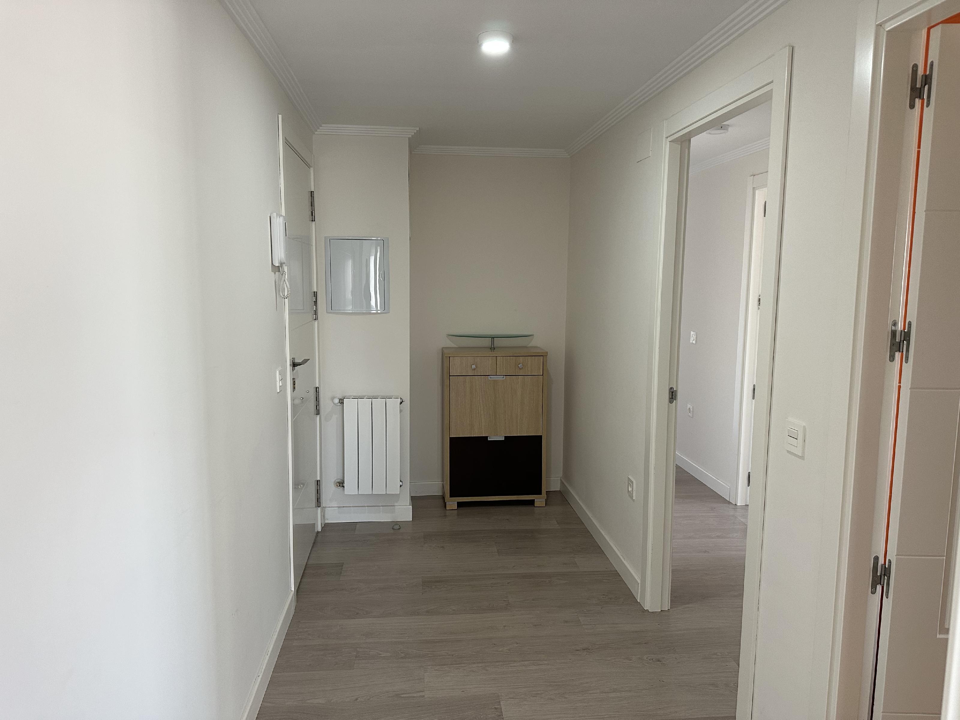 Imagen 18 Piso en venta en Cáceres / Zona Casa Plata