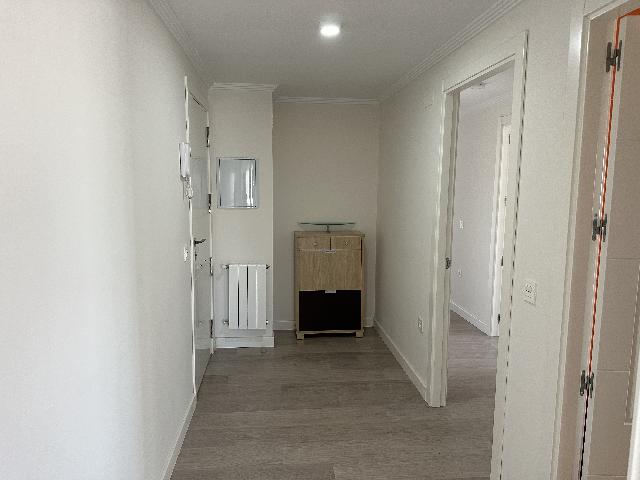 Imagen 18 Inmueble 299421 - Piso en venta en Cáceres / Zona Casa Plata