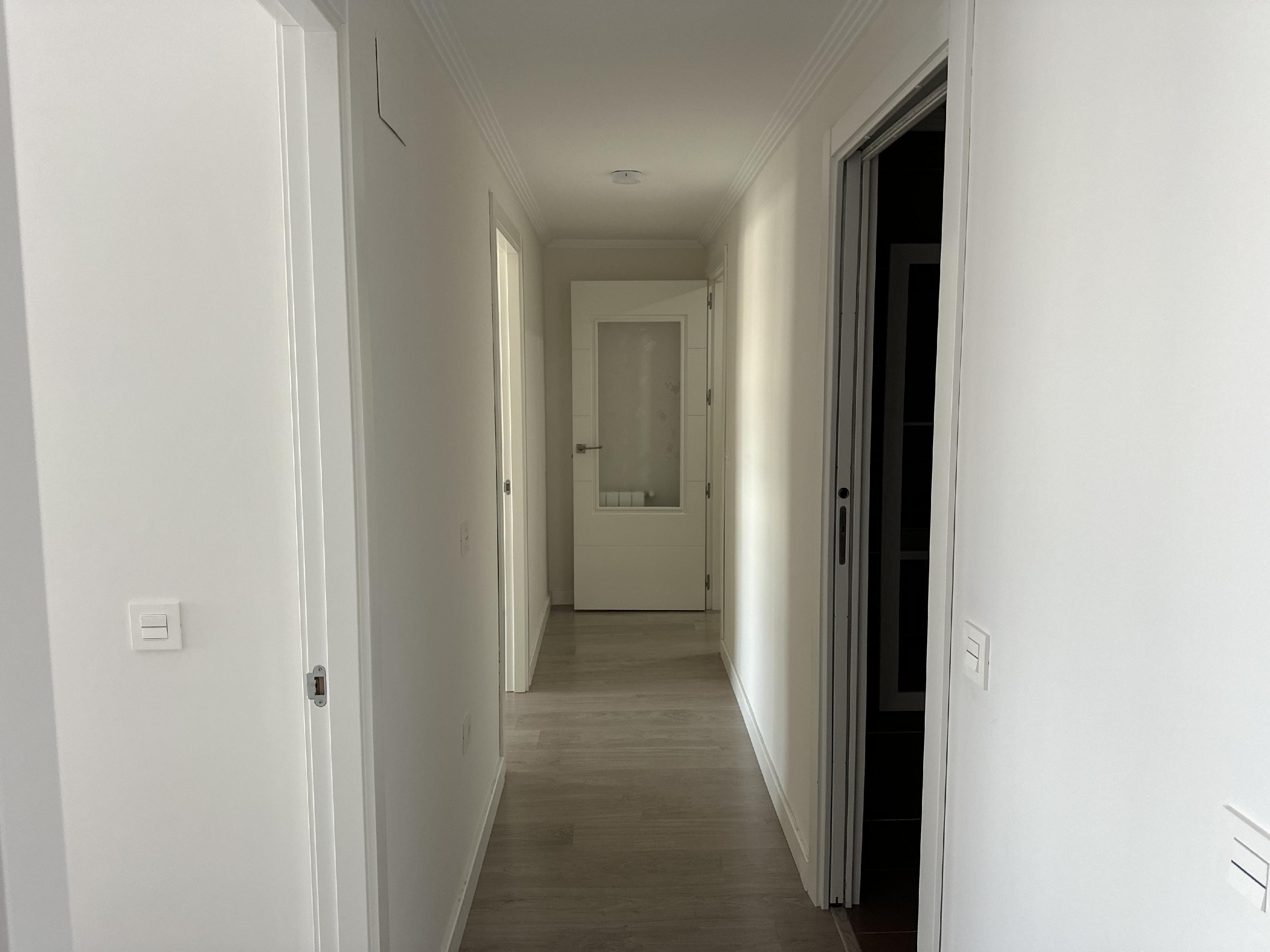 Imagen 19 Piso en venta en Cáceres / Zona Casa Plata