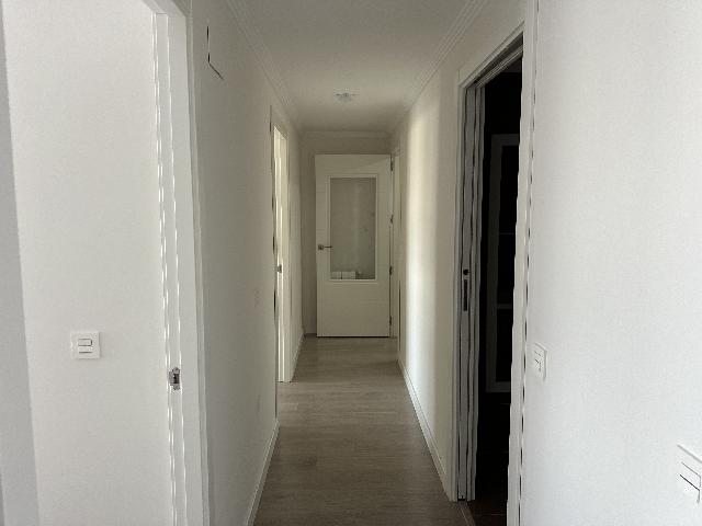 Imagen 19 Inmueble 299421 - Piso en venta en Cáceres / Zona Casa Plata