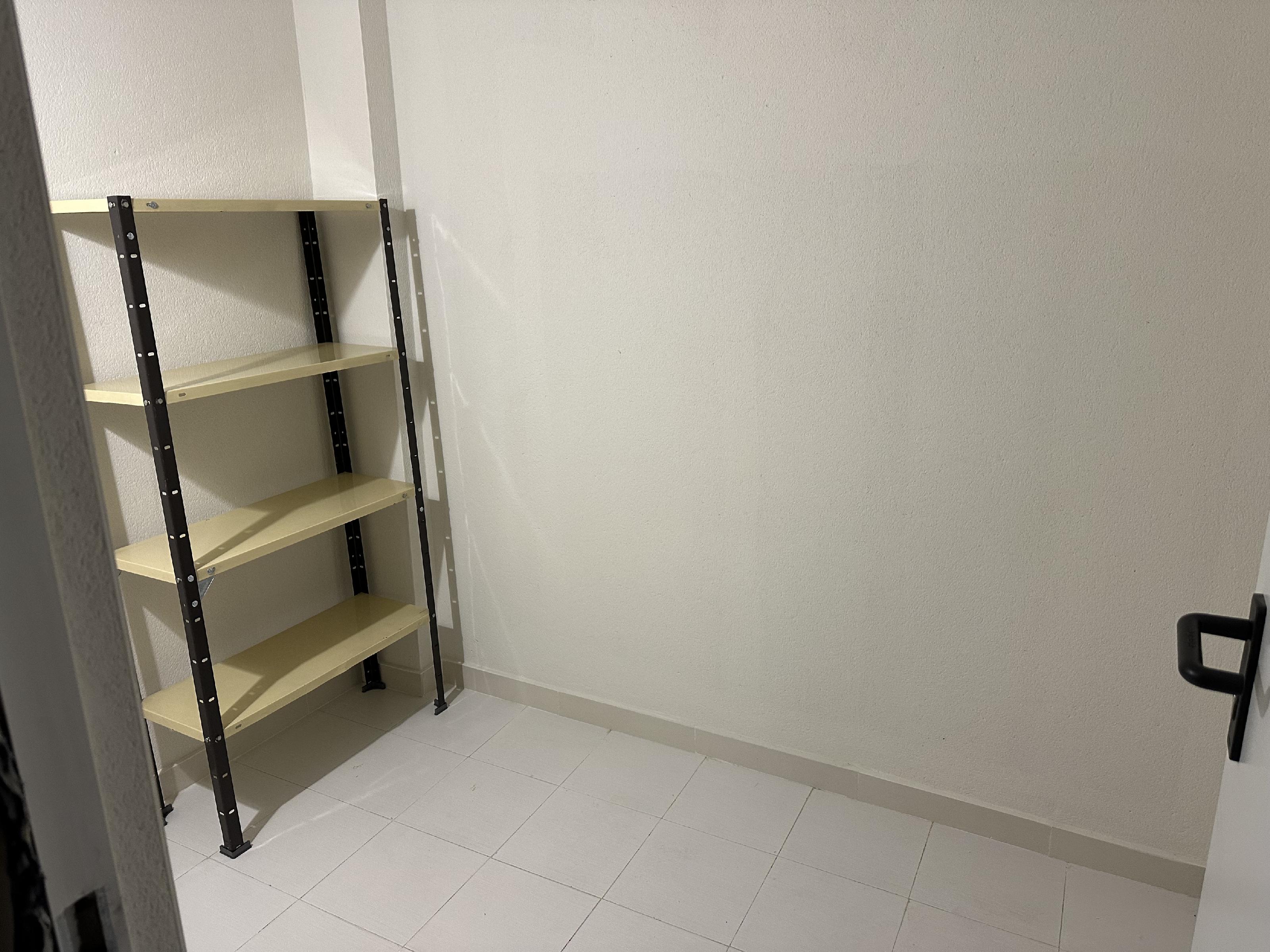 Imagen 20 Piso en venta en Cáceres / Zona Casa Plata