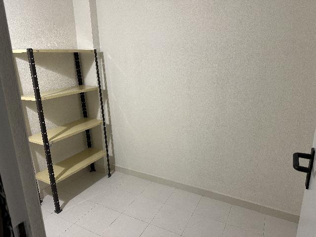 Imagen 20 Inmueble 299421 - Piso en venta en Cáceres / Zona Casa Plata