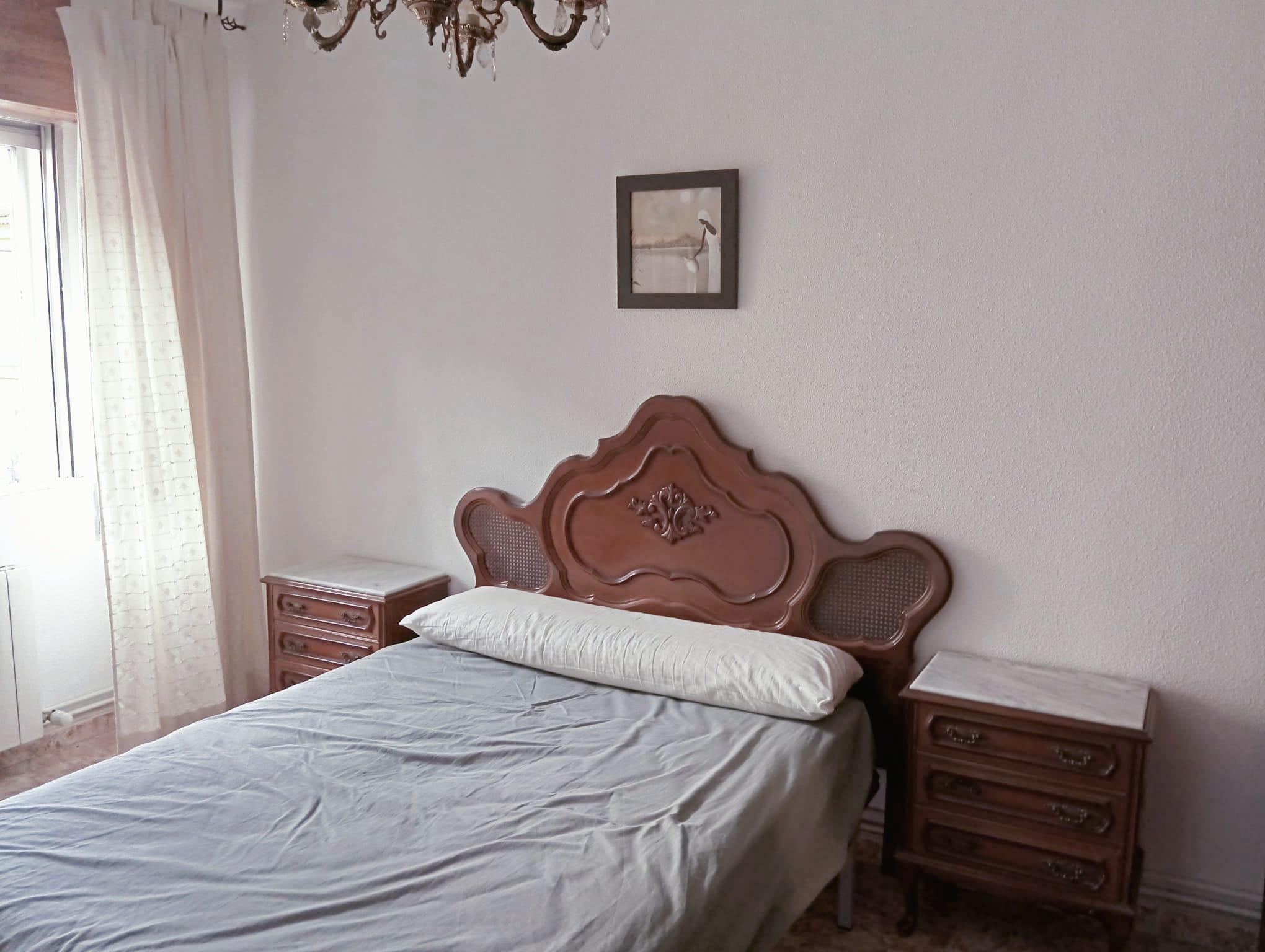 Imagen 10 Piso en venta en Cáceres / Piso en zona centro de Cáceres