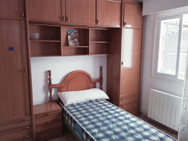 Imagen 9 Inmueble 299459 - Piso en venta en Cáceres / Piso en zona centro de Cáceres