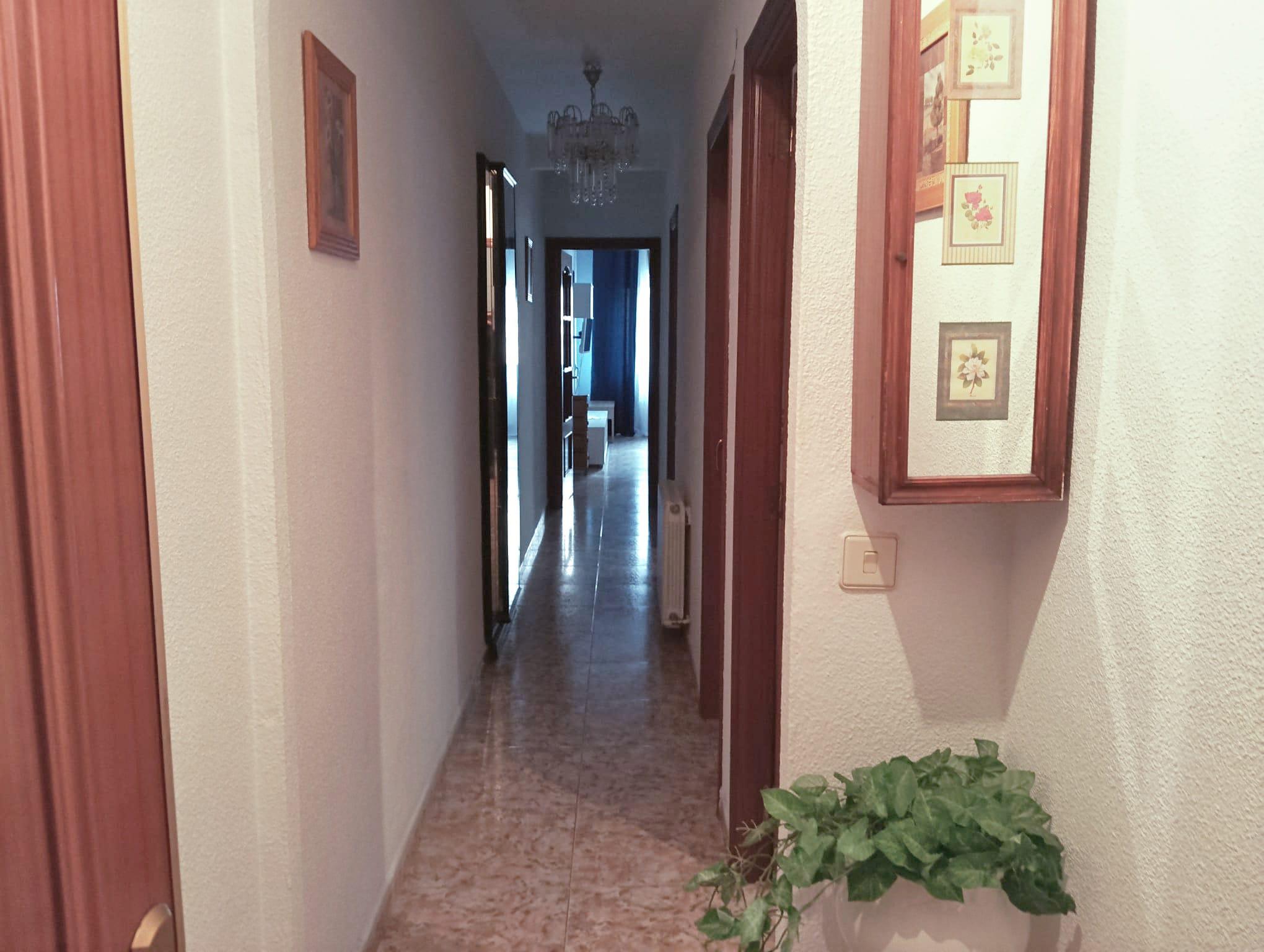 Imagen 5 Piso en venta en Cáceres / Piso en zona centro de Cáceres