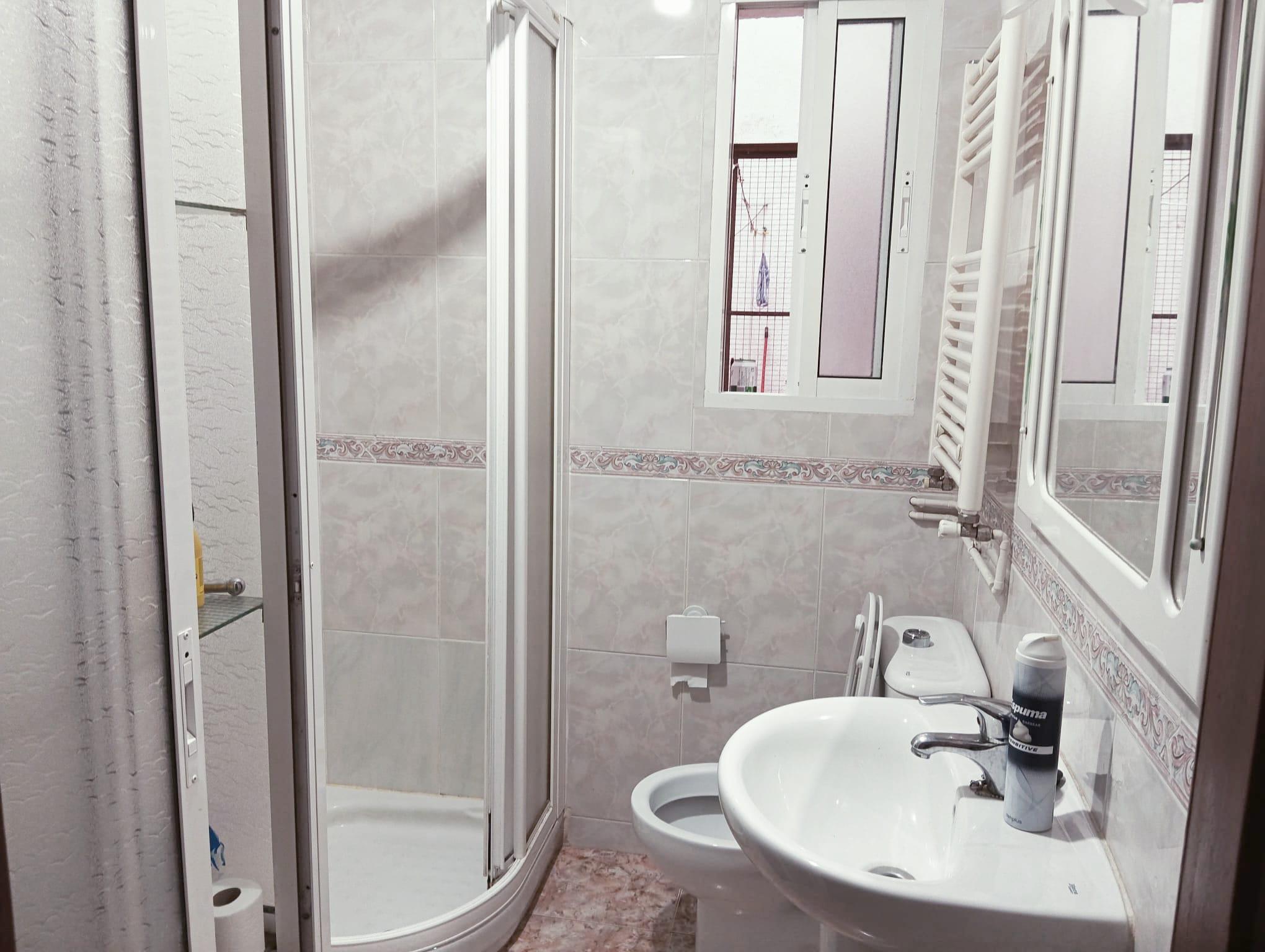 Imagen 6 Piso en venta en Cáceres / Piso en zona centro de Cáceres