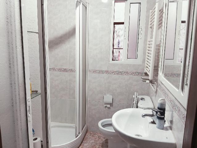 Imagen 6 Inmueble 299459 - Piso en alquiler en Cáceres / Piso en zona centro de Cáceres