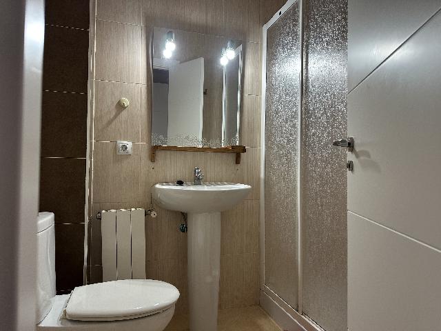 Imagen 8 Inmueble 299480 - Piso en alquiler en Cáceres / Zona cercana a centro y Ruta De La Plata